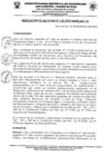 Vista preliminar de documento Resolución de Alcaldia119.pdf