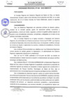 Vista preliminar de documento OR 025 - 2022-RMDD-CR.pdf