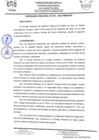 Vista preliminar de documento OR 023 - 2022-RMDD-CR.pdf