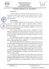 Vista preliminar de documento OR 021 - 2022-RMDD-CR.pdf