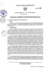 Vista preliminar de documento DR 006 -2022-GOREMAD-GR.pdf