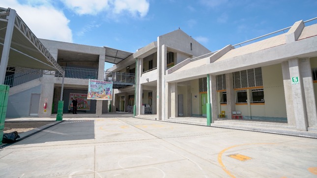 Archivo jpg