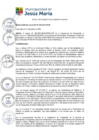 Vista preliminar de documento RA 220-2022.pdf