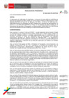 Vista preliminar de documento 044-2022-pd-ositran