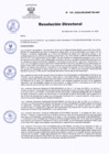 Vista preliminar de documento RD N° 191-2022-DG.pdf