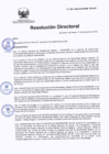 Vista preliminar de documento RD N° 190-2022 1.pdf