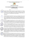Vista preliminar de documento RESOLUCIÓN DE GERENCIA DE DESARROLLO TERRITORIAL E INFRAESTRUCTURA N° 074-2022-GDTI/GM/MDSA
