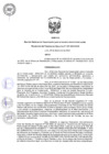 Vista preliminar de documento Resolución de Presidencia Ejecutiva N° 247-2022-02.00.pdf