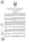 Vista preliminar de documento Resolución de Presidencia Ejecutiva N° 248-2022-02.00.pdf