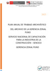 Vista preliminar de documento 14. PATA Puno 2023-FINAL[R].pdf