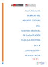 Vista preliminar de documento 15. PATA Tacna 2023-FINAL ok (1)[R][R].pdf