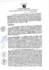 Vista preliminar de documento RGSR Nº 404.pdf