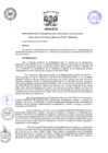 Vista preliminar de documento Resolución de Presidencia Ejecutiva N° 253-2022-02.00.pdf