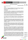 Vista preliminar de documento 042-2022-pd-ositran