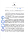 Vista preliminar de documento RDR N° 466-2022-GRP-DRA-DR.pdf