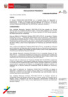 Vista preliminar de documento 040-2022-pd-ositran