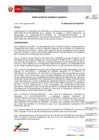 Vista preliminar de documento 084-2022-gg-ositran