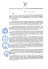 Vista preliminar de documento RDR N° 461-2022-GRP-DRA-DR.pdf