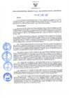 Vista preliminar de documento RDR N° 462-2022-GRP-DRA-DR.pdf