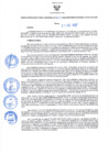 Vista preliminar de documento RDR N° 463-2022-GRP-DRA-DR.pdf