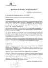 Vista preliminar de documento RA 568-2022 RENUNCIA ROBERTH MONTOYA PUENTE.pdf