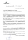 Vista preliminar de documento RA 570-2022 RENUNCIA MARIA LUISA DE LOS MILAGROS MANSILLA.pdf