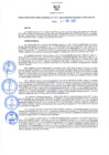 Vista preliminar de documento RDR N° 464-2022-GRP-DRA-DR.pdf