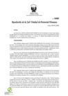 Vista preliminar de documento RSUPH 395-2022.pdf