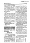 Vista preliminar de documento DA 026-2022-DA-MDMM