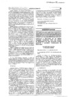 Vista preliminar de documento DA 028-2022-DA-MDMM