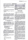 Vista preliminar de documento DA 027-2022-DA-MDMM