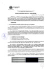 Vista preliminar de documento GM 009-2022-GM-MDMM