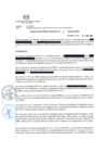 Vista preliminar de documento GM 074-2022-GM-MDMM
