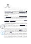 Vista preliminar de documento GM 072-2022-GM-MDMM