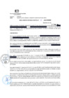 Vista preliminar de documento GM 075-2022-GM-MDMM