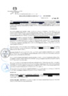 Vista preliminar de documento GM 077-2022-GM-MDMM
