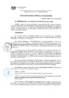 Vista preliminar de documento GM 079-2022-GM-MDMM