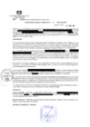 Vista preliminar de documento GM 078-2022-GM-MDMM