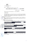 Vista preliminar de documento GM 083-2022-GM-MDMM