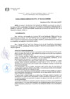 Vista preliminar de documento GM 080-2022-GM-MDMM