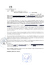 Vista preliminar de documento GM 085-2022-GM-MDMM