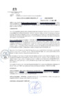 Vista preliminar de documento GM 086-2022-GM-MDMM