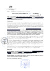 Vista preliminar de documento GM 089-2022-GM-MDMM