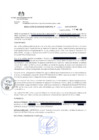 Vista preliminar de documento GM 090-2022-GM-MDMM