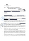 Vista preliminar de documento GM 093-2022-GM-MDMM