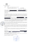 Vista preliminar de documento GM 095-2022-GM-MDMM