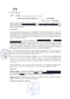 Vista preliminar de documento GM 097-2022-GM-MDMM