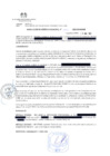 Vista preliminar de documento GM 099-2022-GM-MDMM