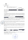 Vista preliminar de documento GM 100-2022-GM-MDMM