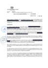 Vista preliminar de documento GM 105-2022-GM-MDMM